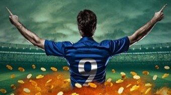 11 March 2020 Betting Tips
