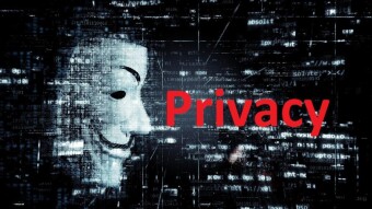 Privacy Coin Weekly Recap: Monero & Zcash end flat, Dash lose ground