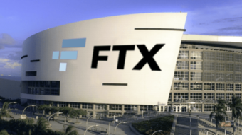 FTX : The Smart Money Isn't Always So Smart