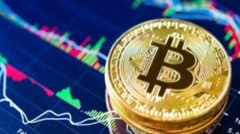 Riddle in the bitcoin world: did its creator move its coins for the first time in 11 years?