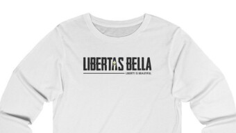Official Libertas Bella