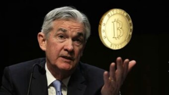 CPI data yesterday was better than expected