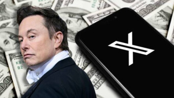 Musk says X Money is now in beta — 2025 launch coming