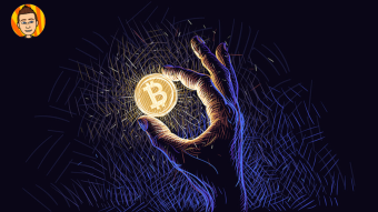 Bitcoin is More Than Just Getting Rich