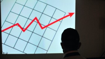 Petro Coin (PETC) price surged 10 times with the favor of over 5000 investors after listing on GodFinex