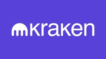 Kraken is the First Crypto Exchange to be Approved as a Bank in the US