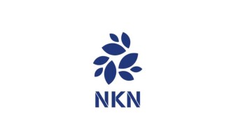 COINBASE EARN - FREE NKN