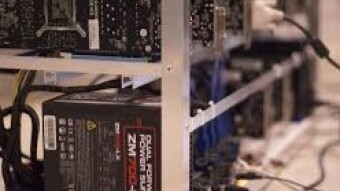 Make Money Mining Cryptocurrency Are Equally Surprising