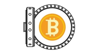 Bitcoin Appreciates, Fiat Depreciates