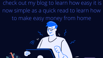 What is passive income