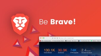 Why You Should Switch to Brave Browser NOW