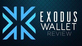 Exodus Wallet Review
