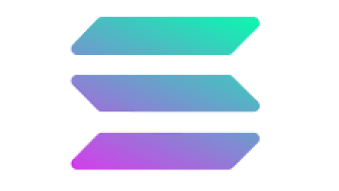 SOL/BTC : Really easy to trade !