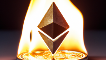 The Biggest Weakness Of Ethereum