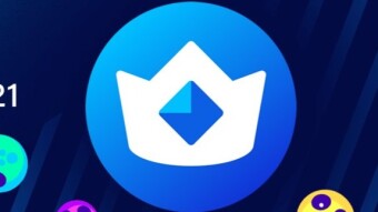 Crypto Royale: Earn crypto with a browser-based Battle Royale!