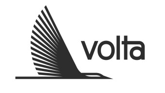 Volta Charging Stock Tumbles Toward All-Time Low