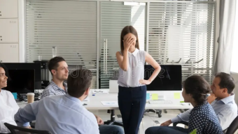 How to Establish an Effective Presence