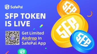 Missed UNI, 1INCH and JULD ? Then get the SPF airdrop fast. It's limited. (Finished)