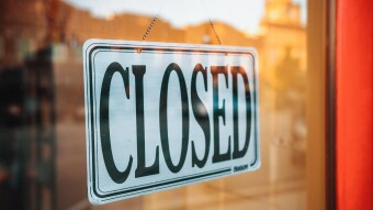 The New Feudalism: More Than The Risk of Shutdown If Your Industry Is Not “Essential”