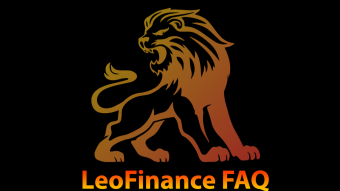 Leo Finance - Does It *Really* Pay Out?