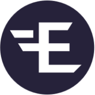 Predictive Analytics: What it Means, Why it Matters, and How Endor Protocol does it better than IBM and all Others