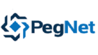 PegNet - What is it and what does it do?