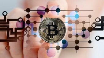 what's your market sentiment when you see the Ups and Down in Bitcoin?!