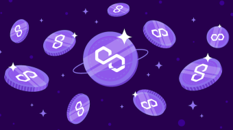 Polygon Labs Replaces MATIC With POL: Here's What You Gotta Know