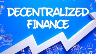 De-Fi Strategies v4: "Stake $LUNA With 17% A.P.R. And Astroport Review"