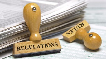 Do crypto markets need more regulations?