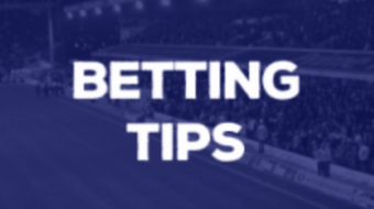 09 September 2023 Betting Tips