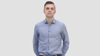 Kucoin Partnership with Publish0x