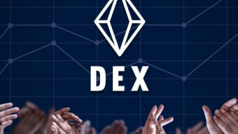 Innovating with style - DEXToken Protocol