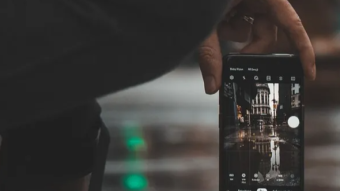 Elevate Your Photos to the Next Level