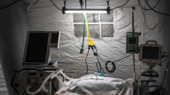 What will You Say on Your Deathbed? (The last conversation with my father)