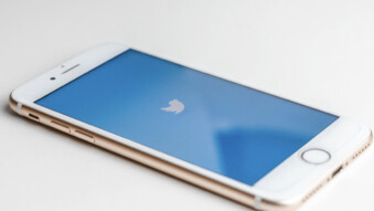 Bitcoin Twitter Accounts Worth Following