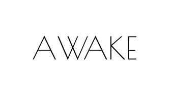 Awake