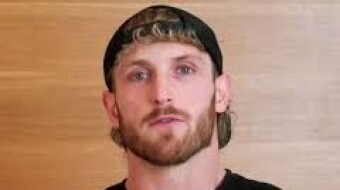 Logan Paul will NOT sue coffeezilla