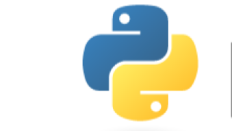 Tipping at the Right Time with Python: Improved Timer