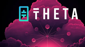 Theta Released TDROP 2.0
