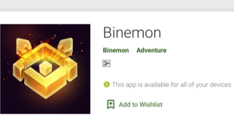 How to download and play Axie V2 - Binemon for beginners?