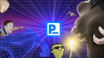 Presearch: The Brave Browser of Search Engines.