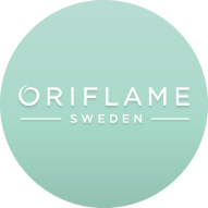 Oriflame - more than just selling cosmetics