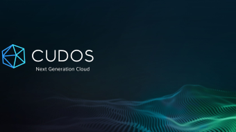 Cudos Airdrop - Receive free CUDOS tokens (~$7 + $0.7 per referral)