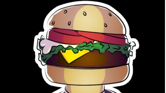 LoK - [GHUB] BurgerLand dividends update - Day 54
