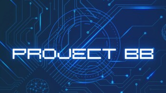23 Lessons I learned the hard way in crypto investing: How to make better investment decisions in 2023