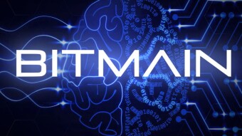 Mikri Zhang has promised to bring Bitmain to the stock market