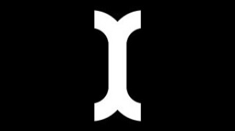 Initia Airdrop