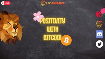 Businesses with bitcoin?