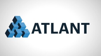 ATLANT (ATL): Blockchain Real Estate